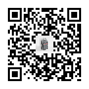 goods qr code