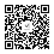 goods qr code