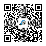 goods qr code