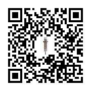 goods qr code