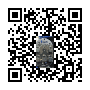 goods qr code