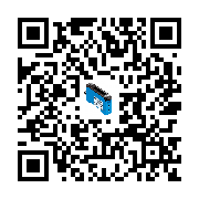 goods qr code