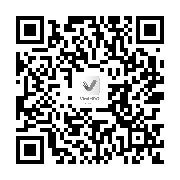 goods qr code