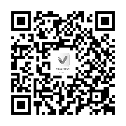 goods qr code