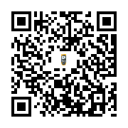 goods qr code