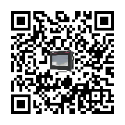 goods qr code