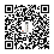 goods qr code