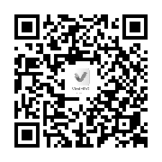 goods qr code