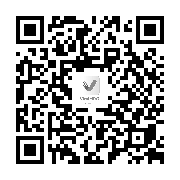 goods qr code