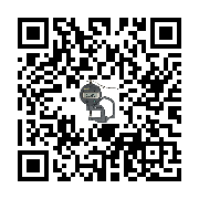 goods qr code