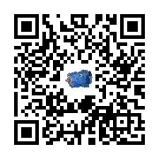 goods qr code