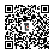 goods qr code