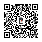 goods qr code