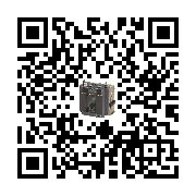 goods qr code