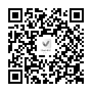 goods qr code