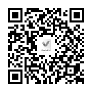 goods qr code