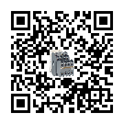 goods qr code