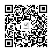 goods qr code