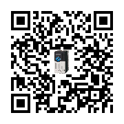 goods qr code