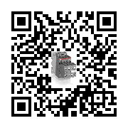 goods qr code