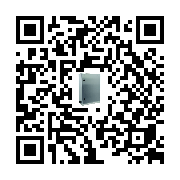 goods qr code