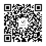 goods qr code