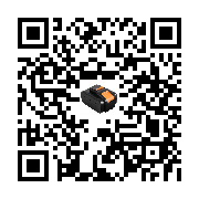 goods qr code