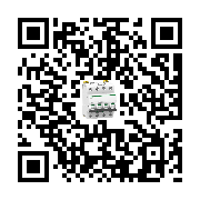 goods qr code