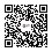 goods qr code