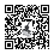 goods qr code