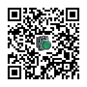 goods qr code