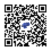 goods qr code