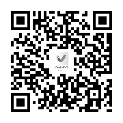 goods qr code