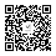 goods qr code