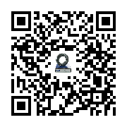 goods qr code