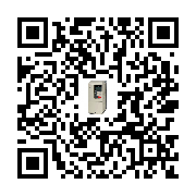 goods qr code