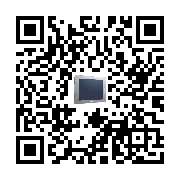 goods qr code