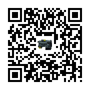 goods qr code