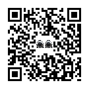 goods qr code