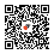 goods qr code