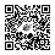 goods qr code