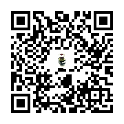 goods qr code