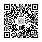 goods qr code