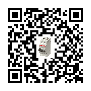 goods qr code