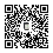 goods qr code