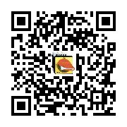 goods qr code