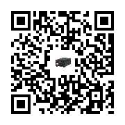 goods qr code