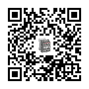 goods qr code