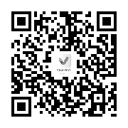 goods qr code