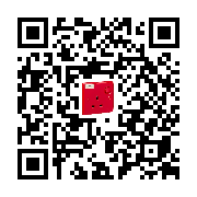 goods qr code